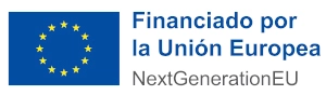 logo next generation eu